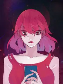 绅士动漫漫画深夜食堂的绅士礼仪封面