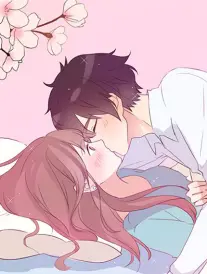 绅士动漫漫画原作精选封面